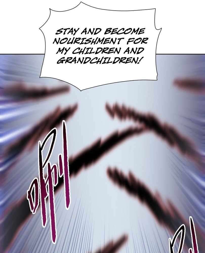 Page 18 of Chapter 73