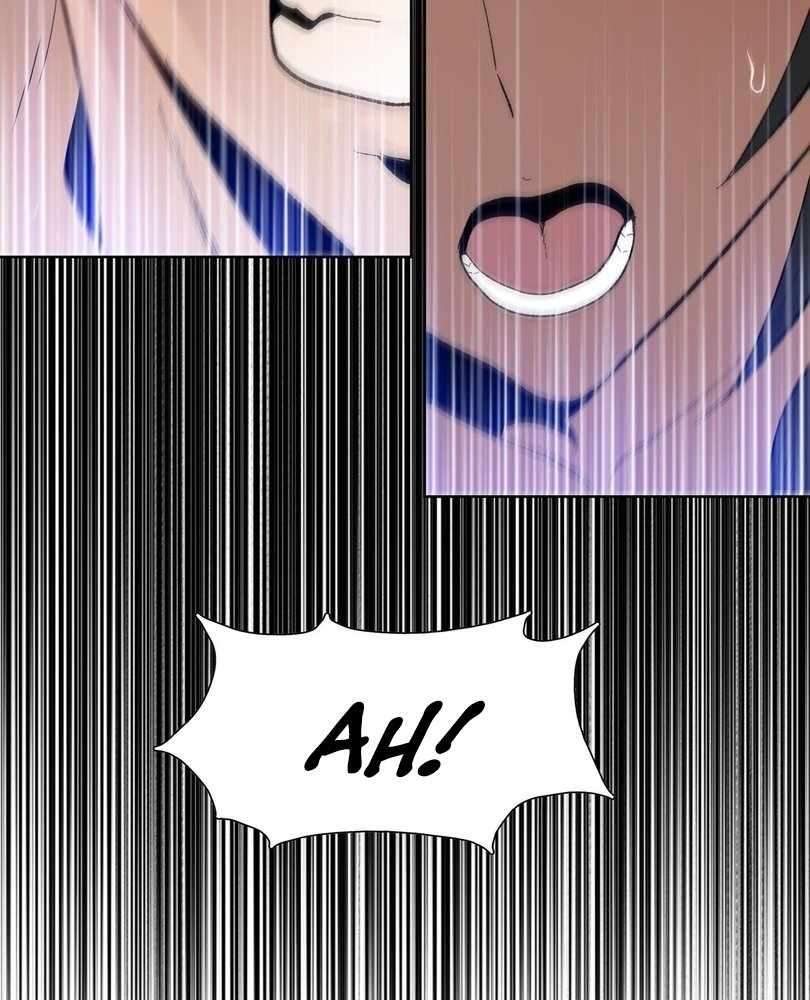 Page 22 of Chapter 73