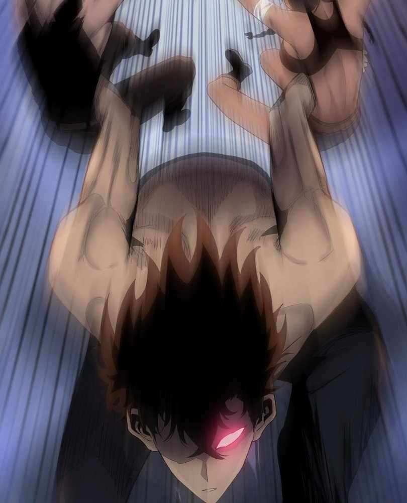 Page 25 of Chapter 73