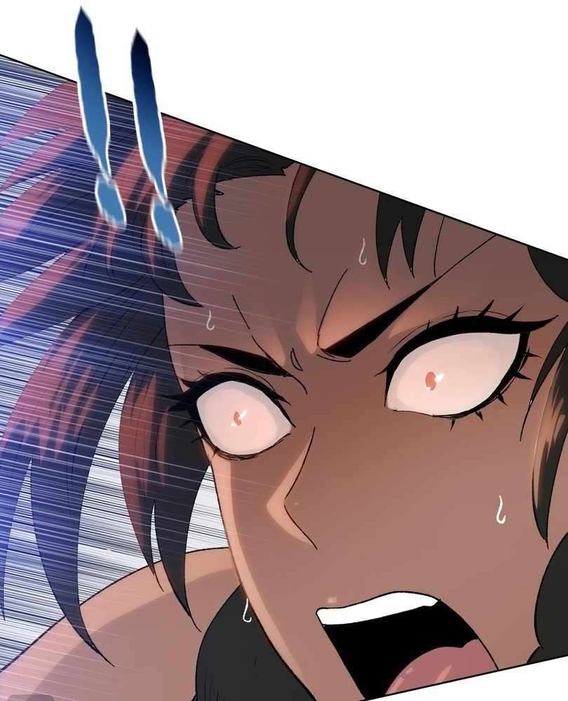 Page 28 of Chapter 73