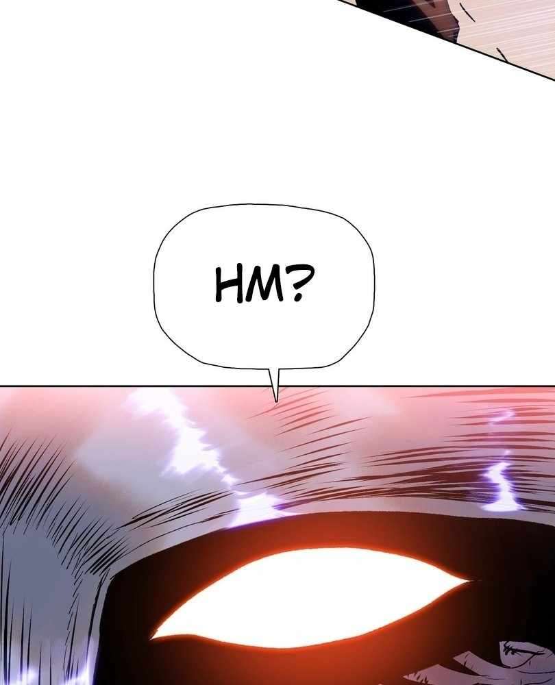 Page 30 of Chapter 73