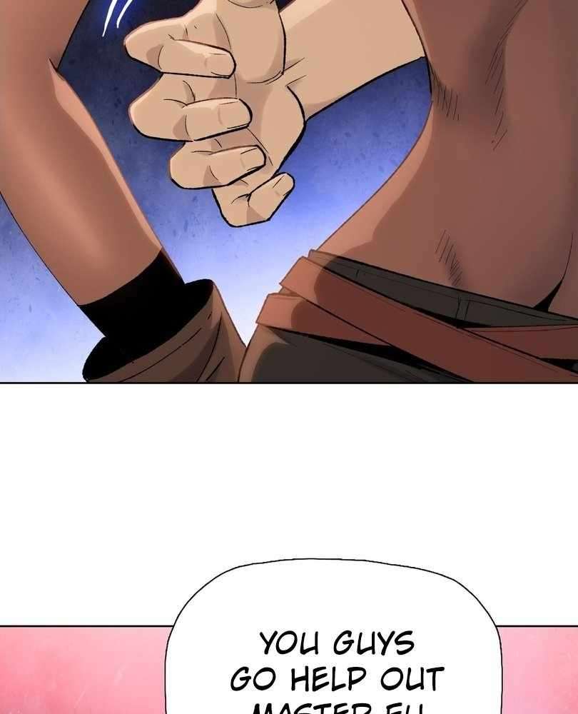 Page 32 of Chapter 73