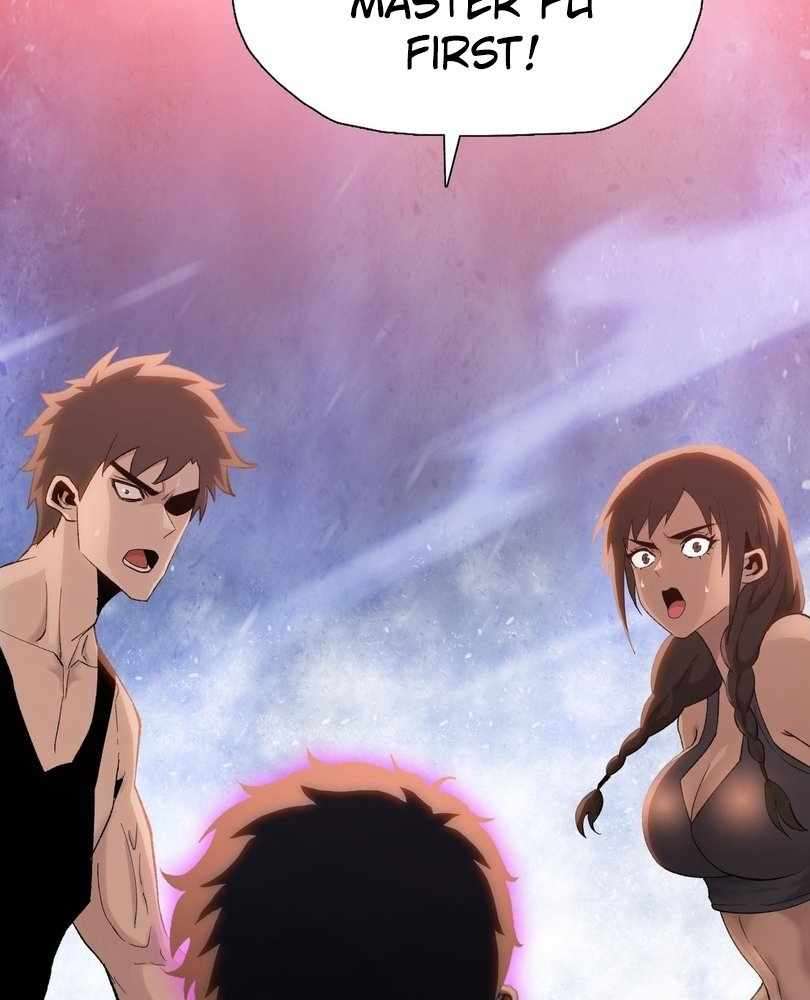 Page 33 of Chapter 73