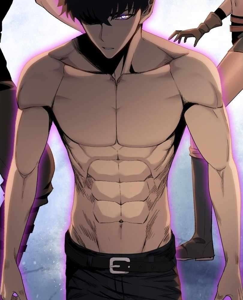 Page 34 of Chapter 73