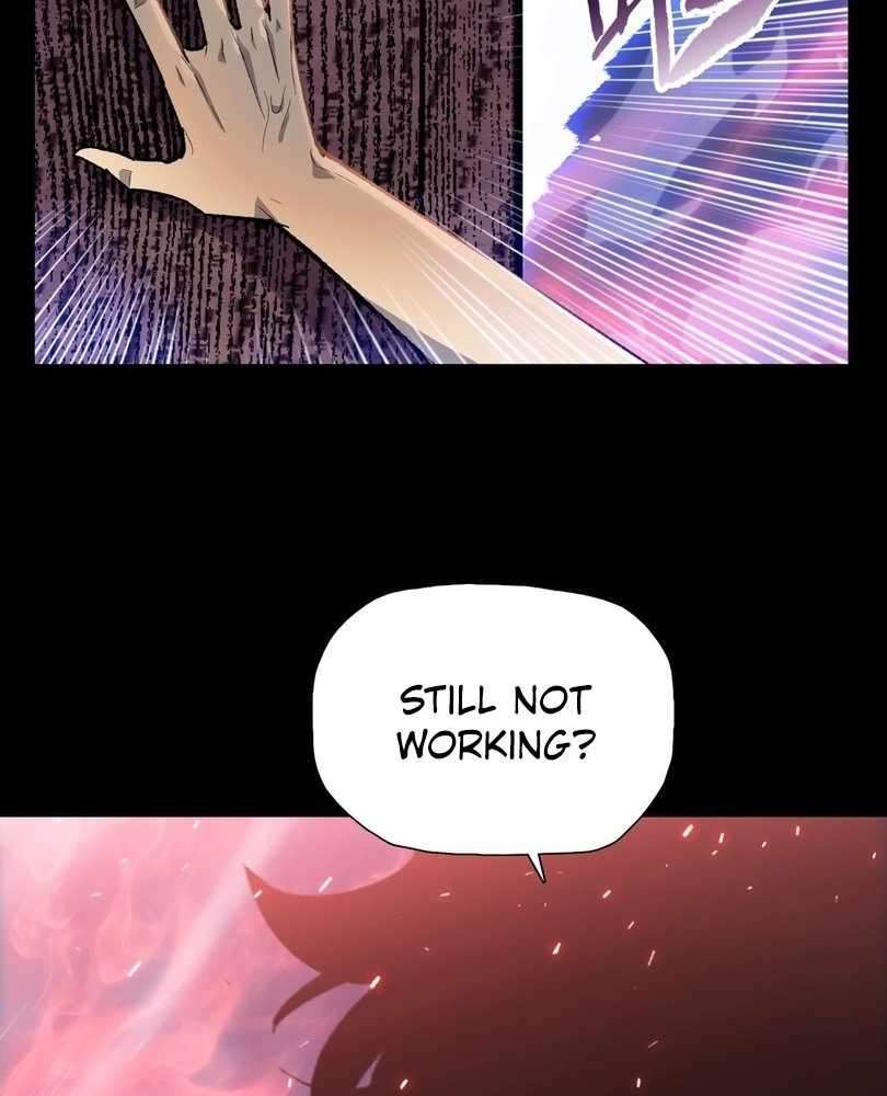 Page 39 of Chapter 73
