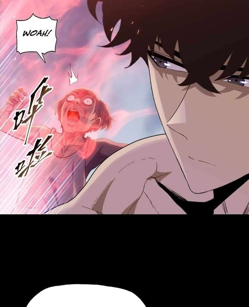 Page 40 of Chapter 73