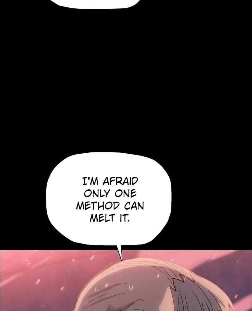 Page 44 of Chapter 73