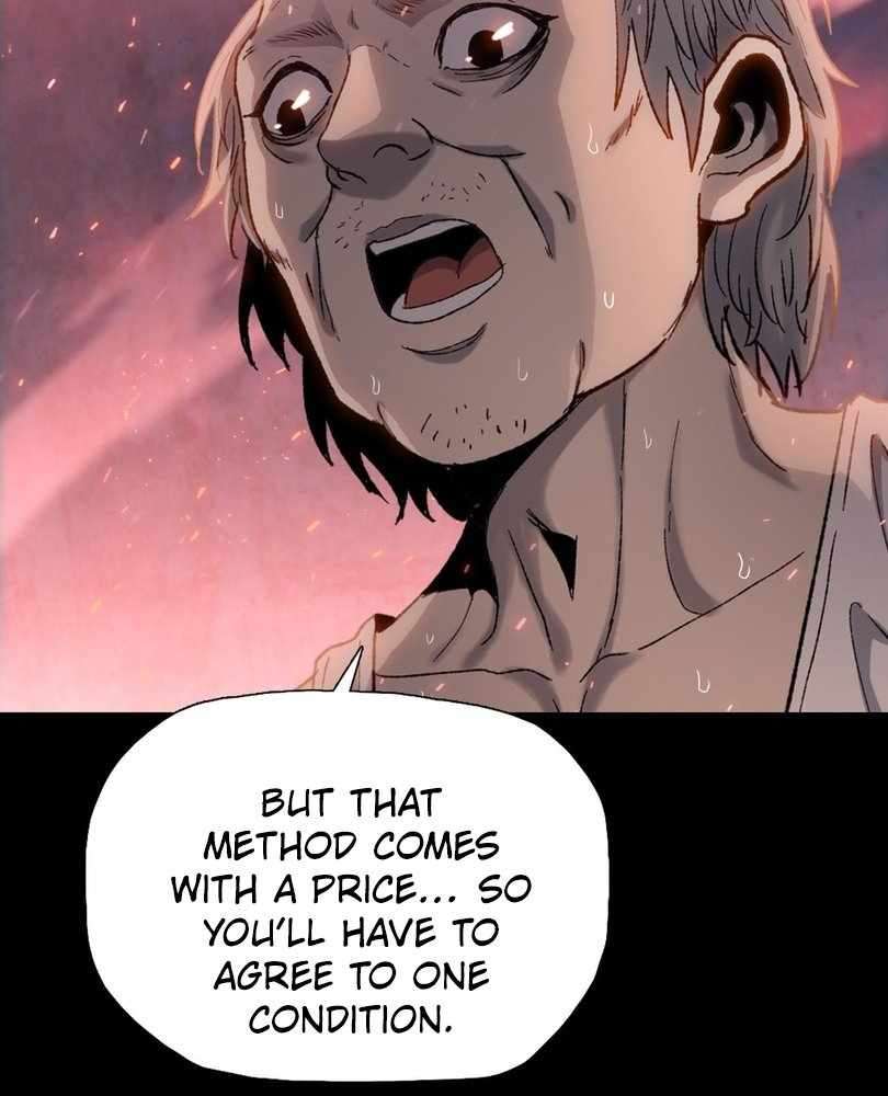 Page 45 of Chapter 73