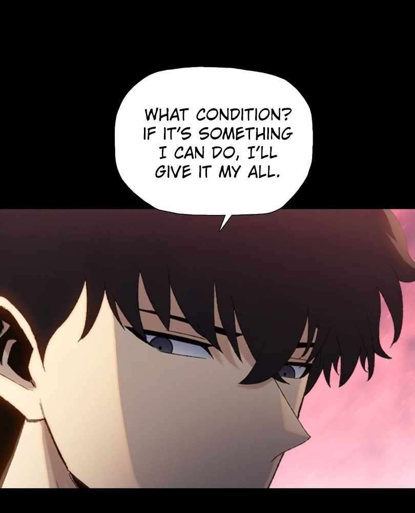 Page 46 of Chapter 73