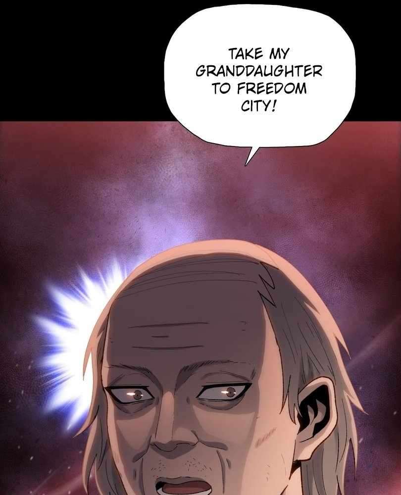 Page 48 of Chapter 73