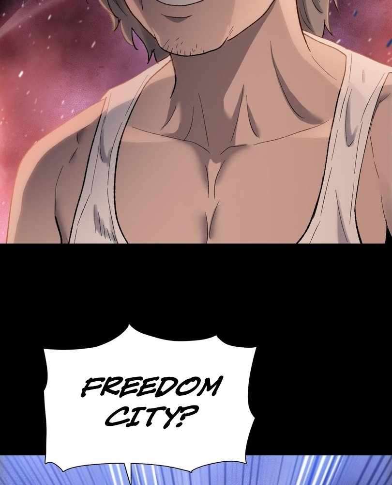 Page 49 of Chapter 73