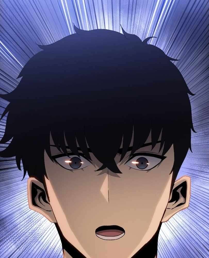 Page 50 of Chapter 73