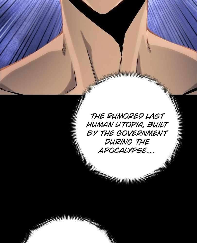 Page 51 of Chapter 73
