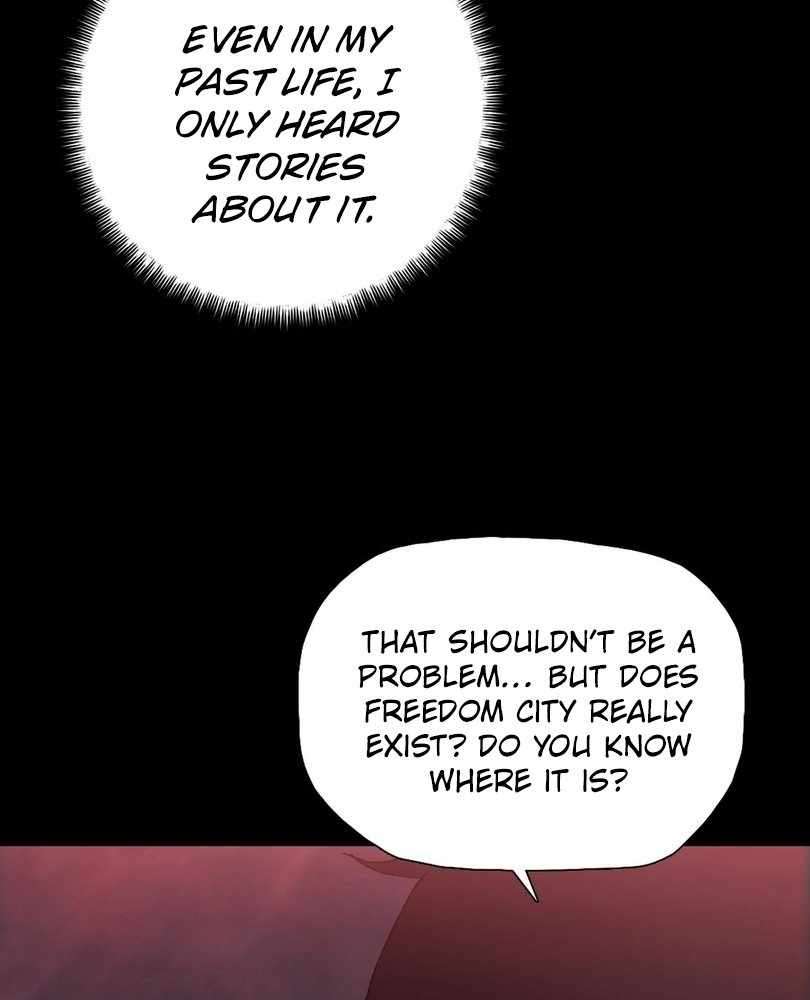 Page 52 of Chapter 73