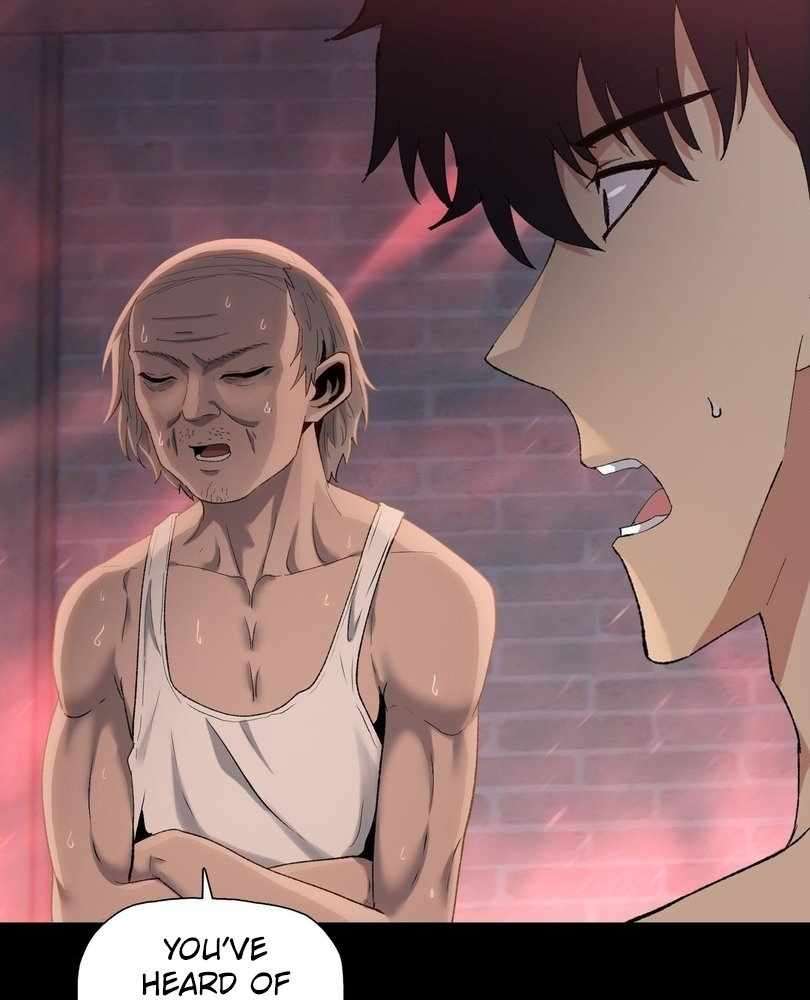 Page 53 of Chapter 73