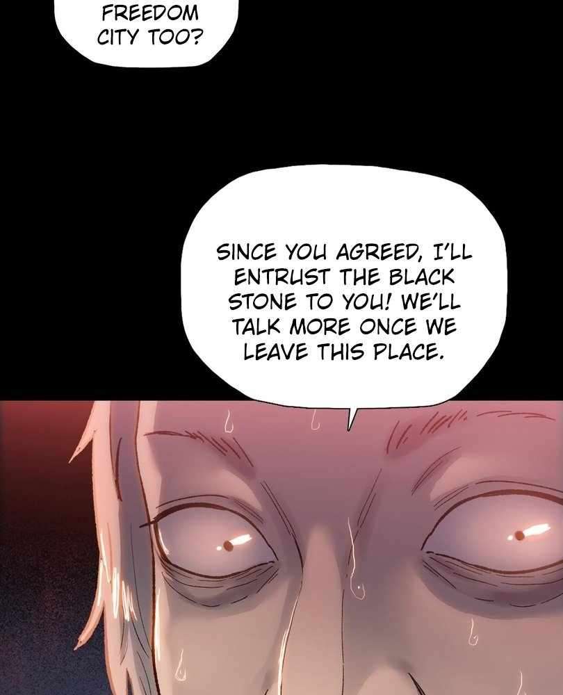 Page 54 of Chapter 73