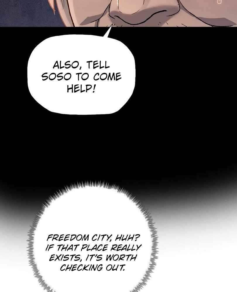 Page 55 of Chapter 73