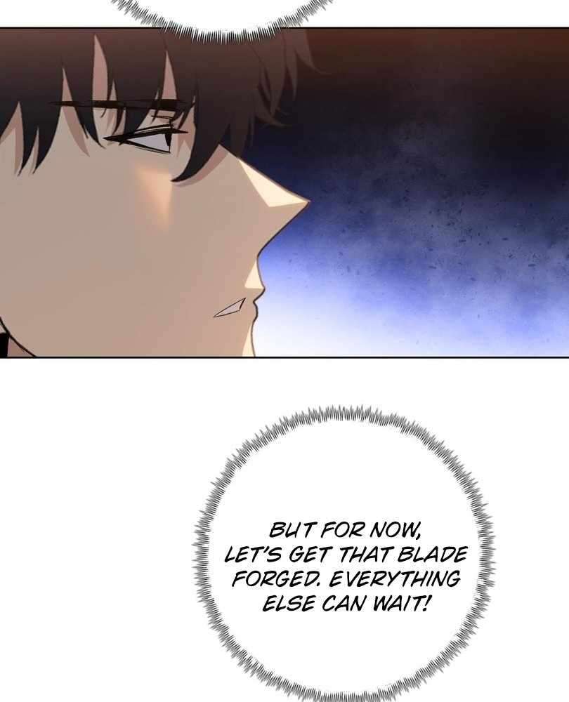Page 56 of Chapter 73