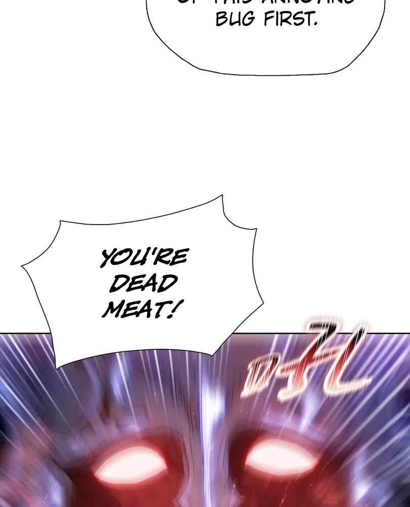 Page 61 of Chapter 73