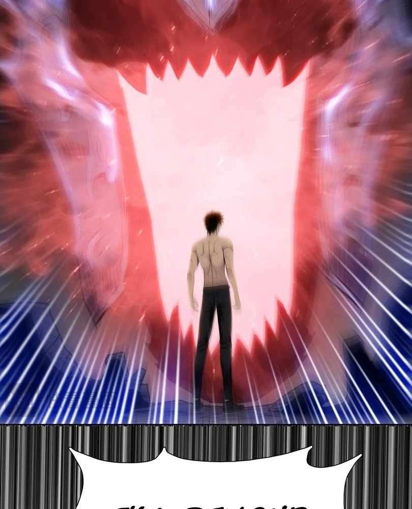 Page 62 of Chapter 73
