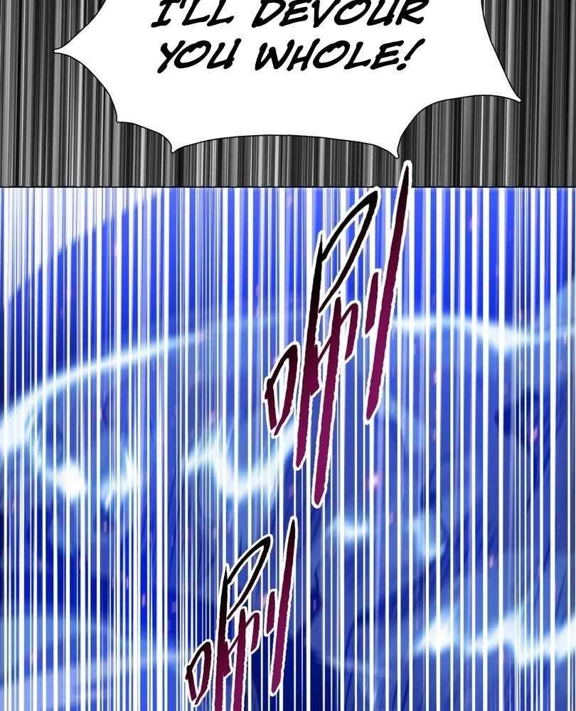 Page 63 of Chapter 73