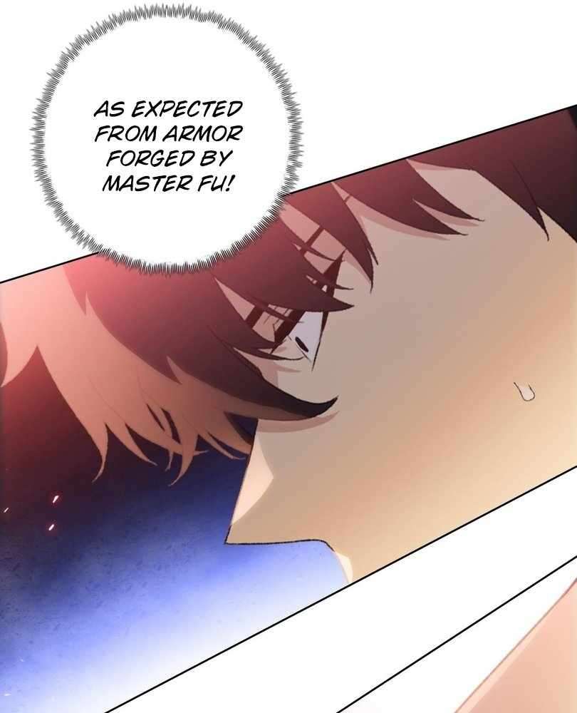 Page 67 of Chapter 73