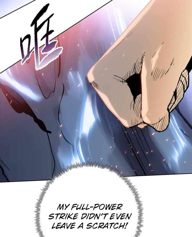 Page 68 of Chapter 73