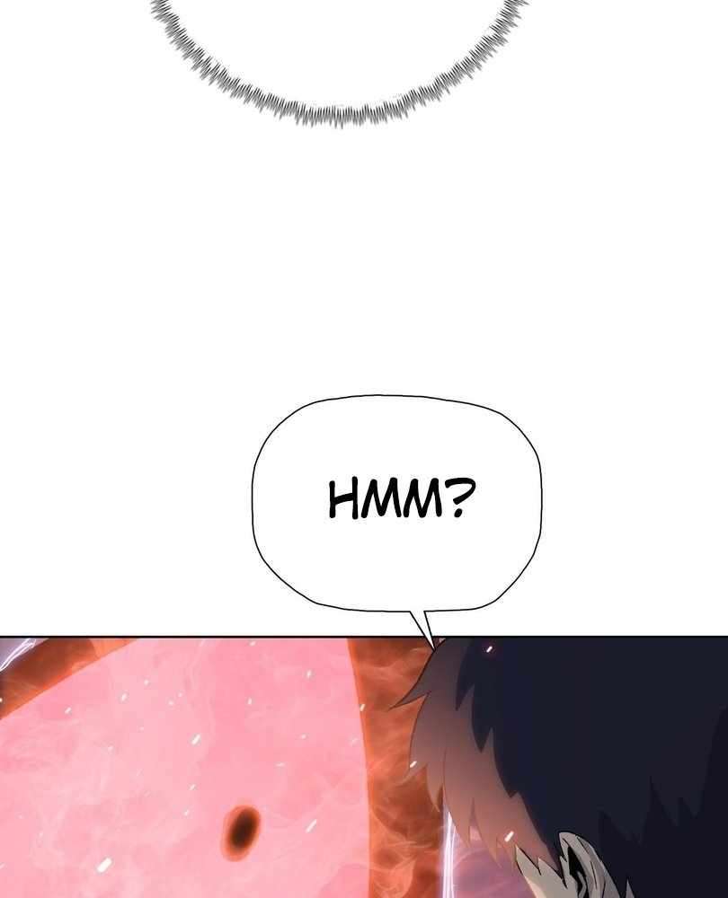 Page 69 of Chapter 73