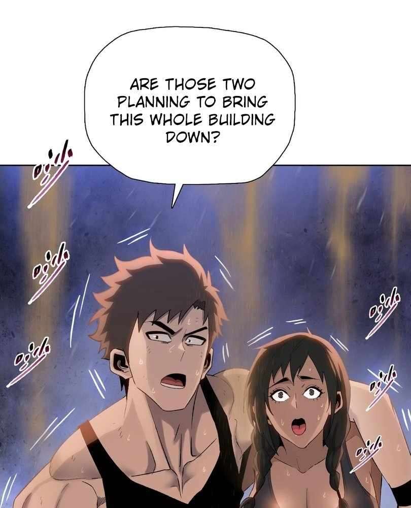 Page 75 of Chapter 73
