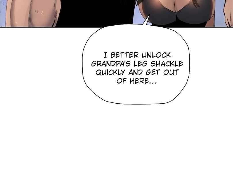 Page 76 of Chapter 73