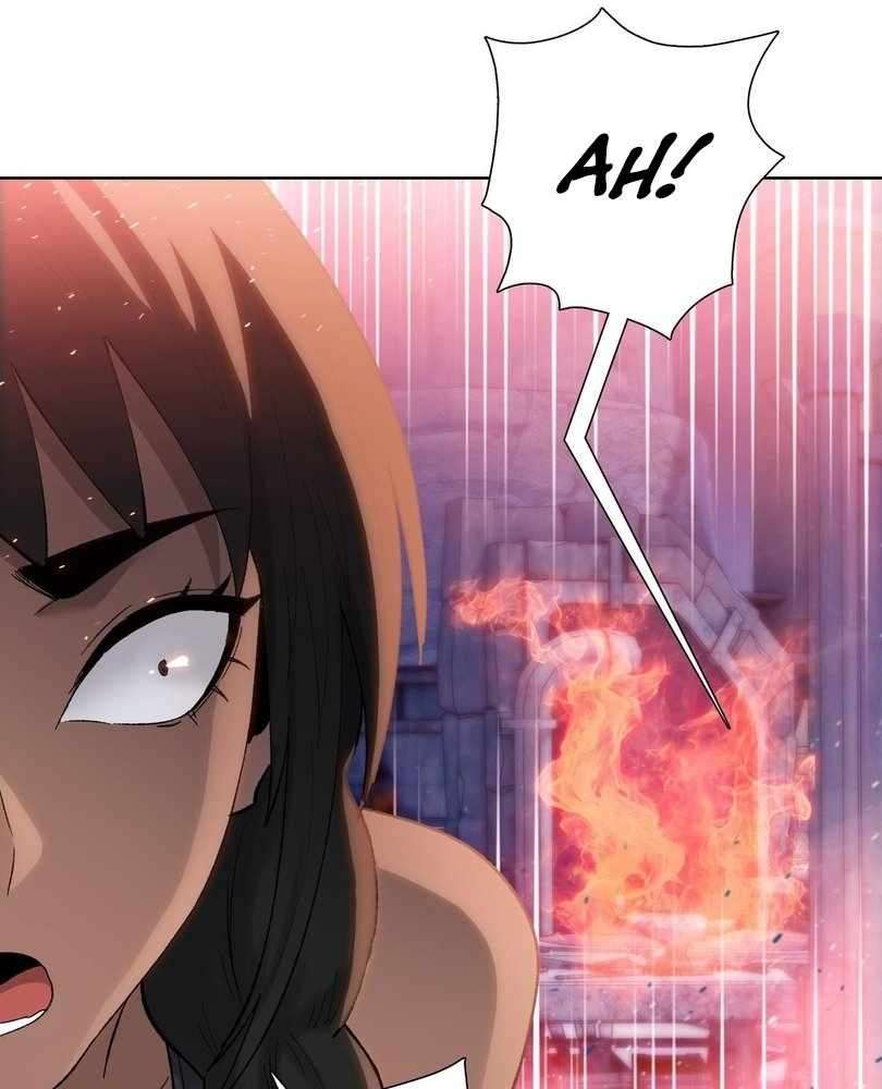 Page 77 of Chapter 73