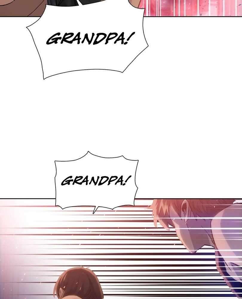 Page 78 of Chapter 73