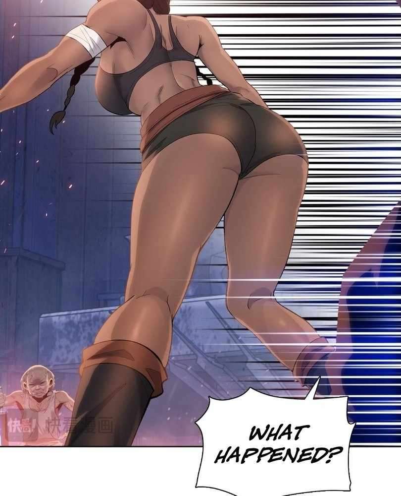 Page 79 of Chapter 73