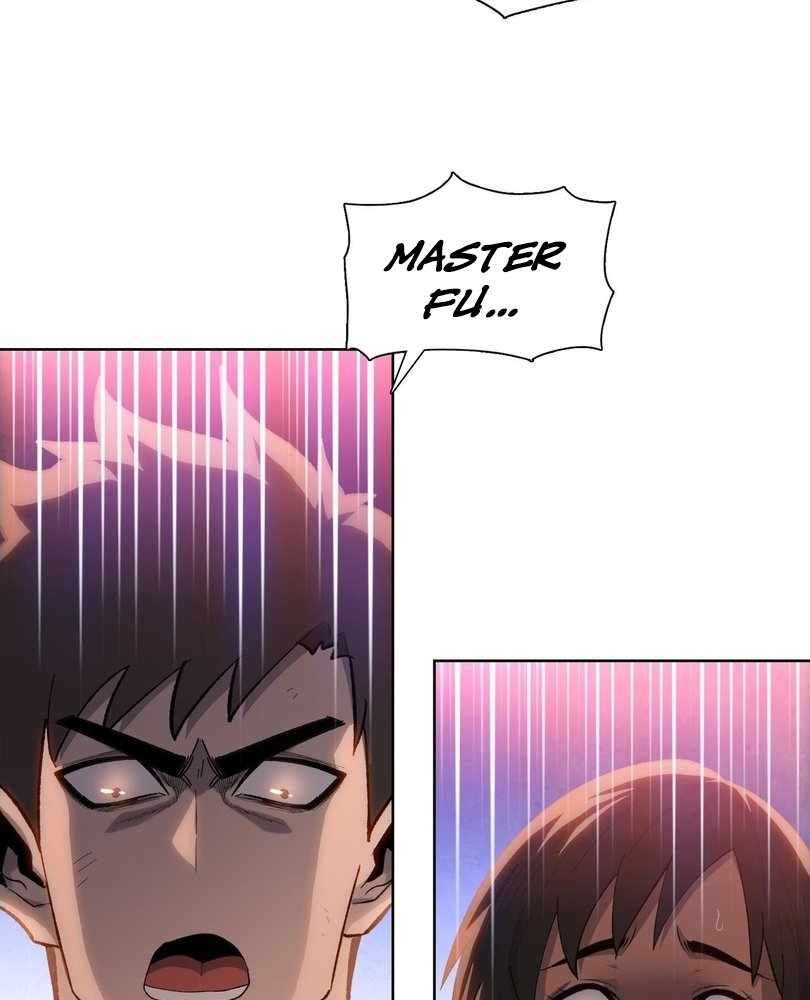 Page 80 of Chapter 73
