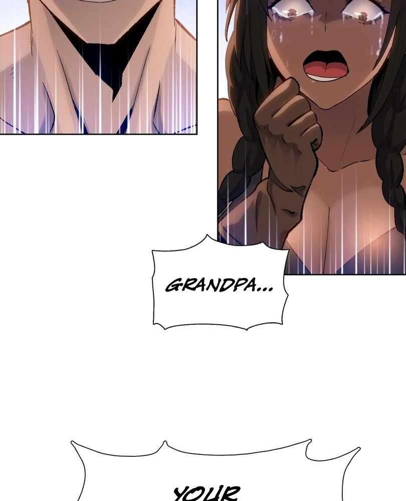Page 81 of Chapter 73