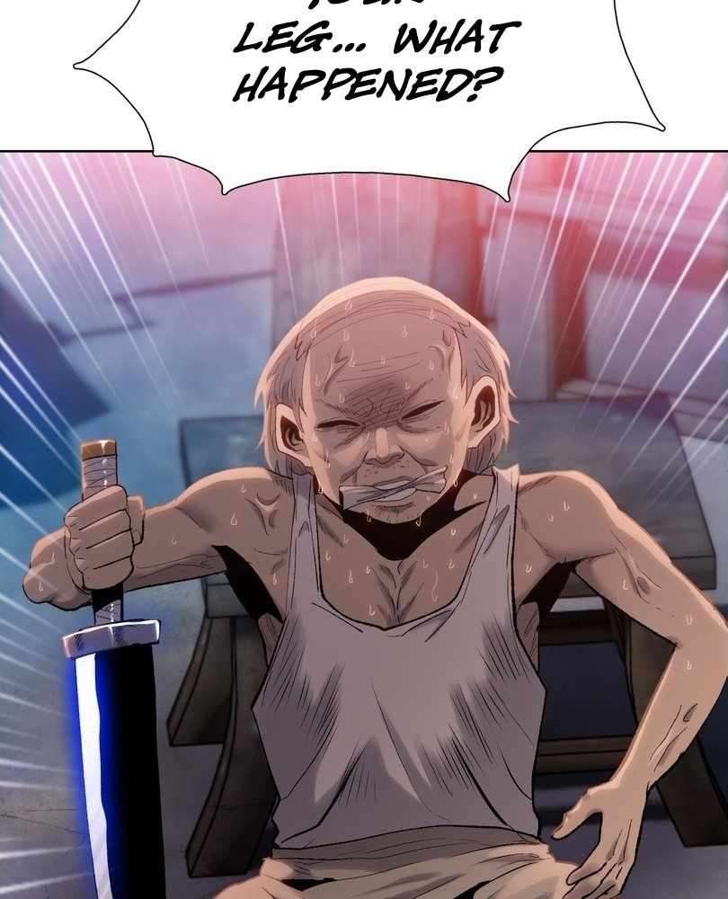 Page 82 of Chapter 73