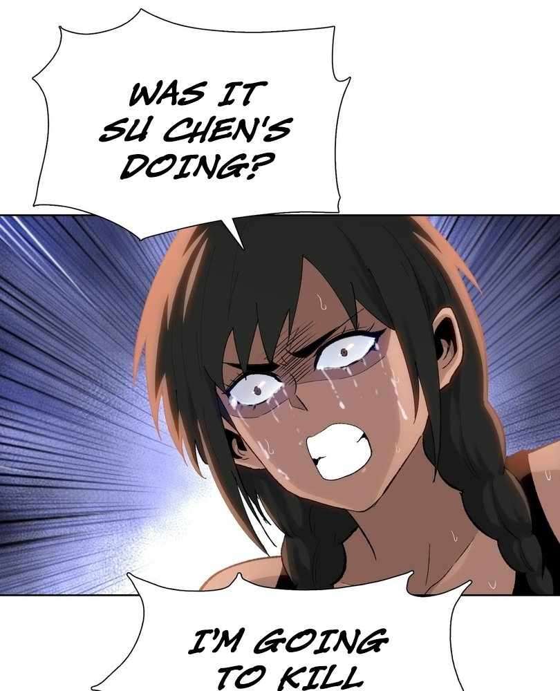 Page 84 of Chapter 73