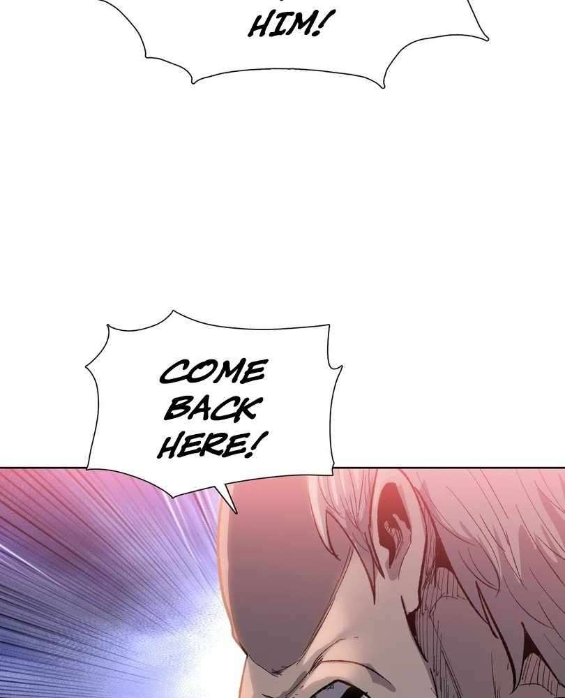 Page 85 of Chapter 73
