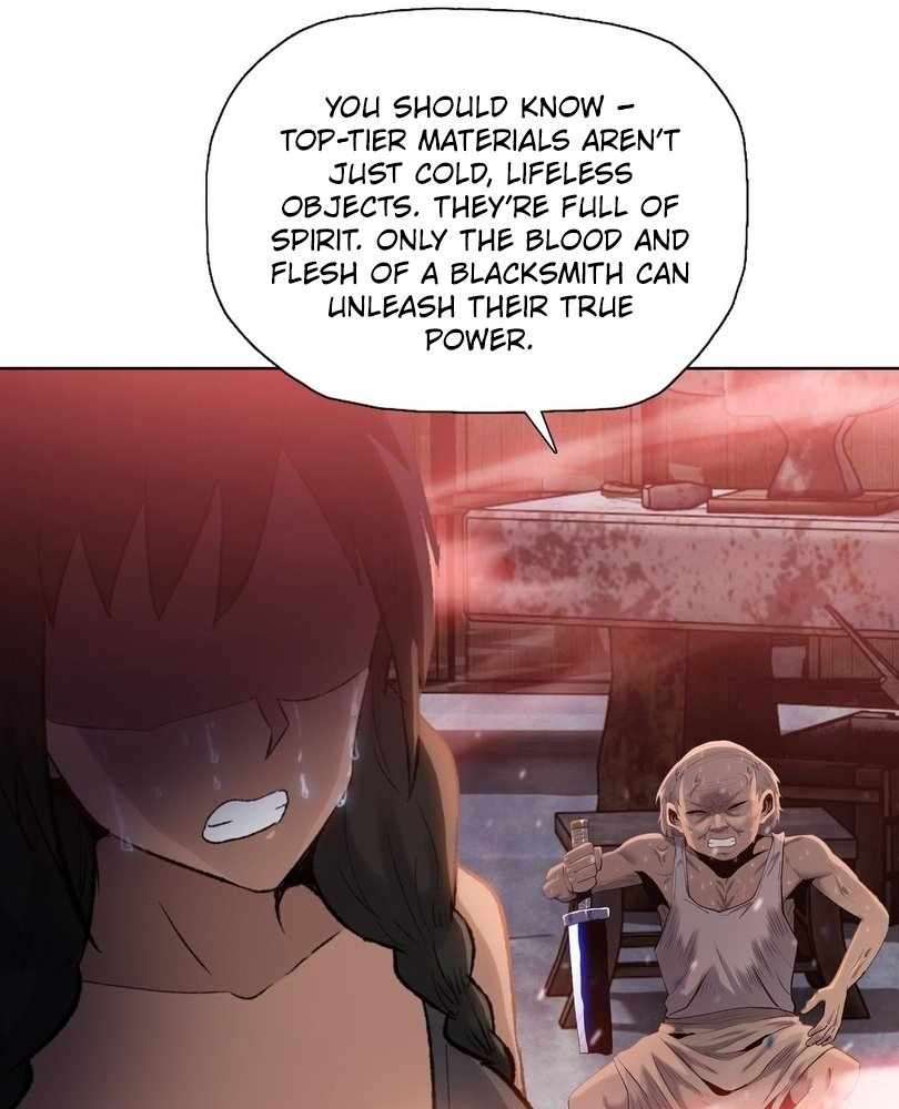 Page 87 of Chapter 73