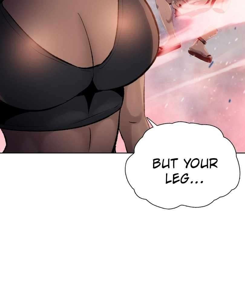 Page 88 of Chapter 73