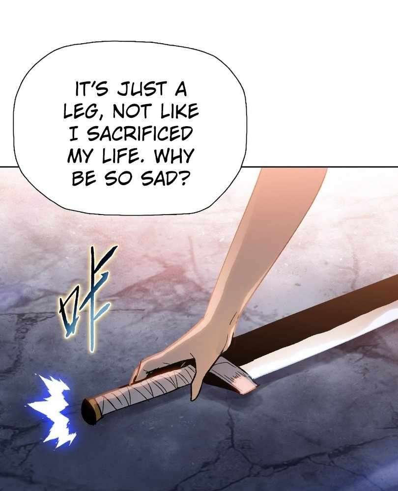 Page 89 of Chapter 73