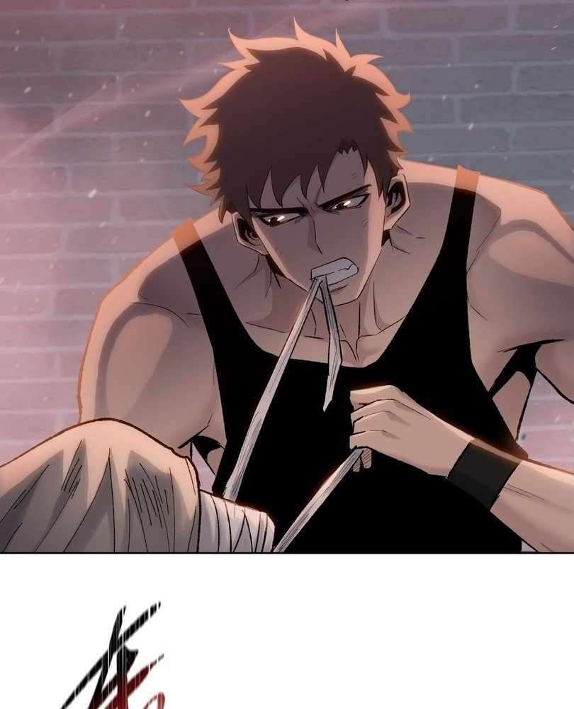 Page 91 of Chapter 73