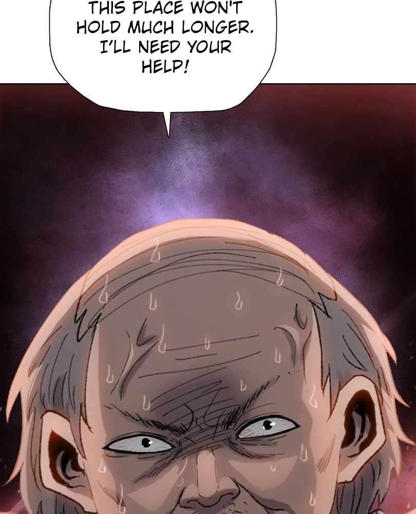 Page 93 of Chapter 73