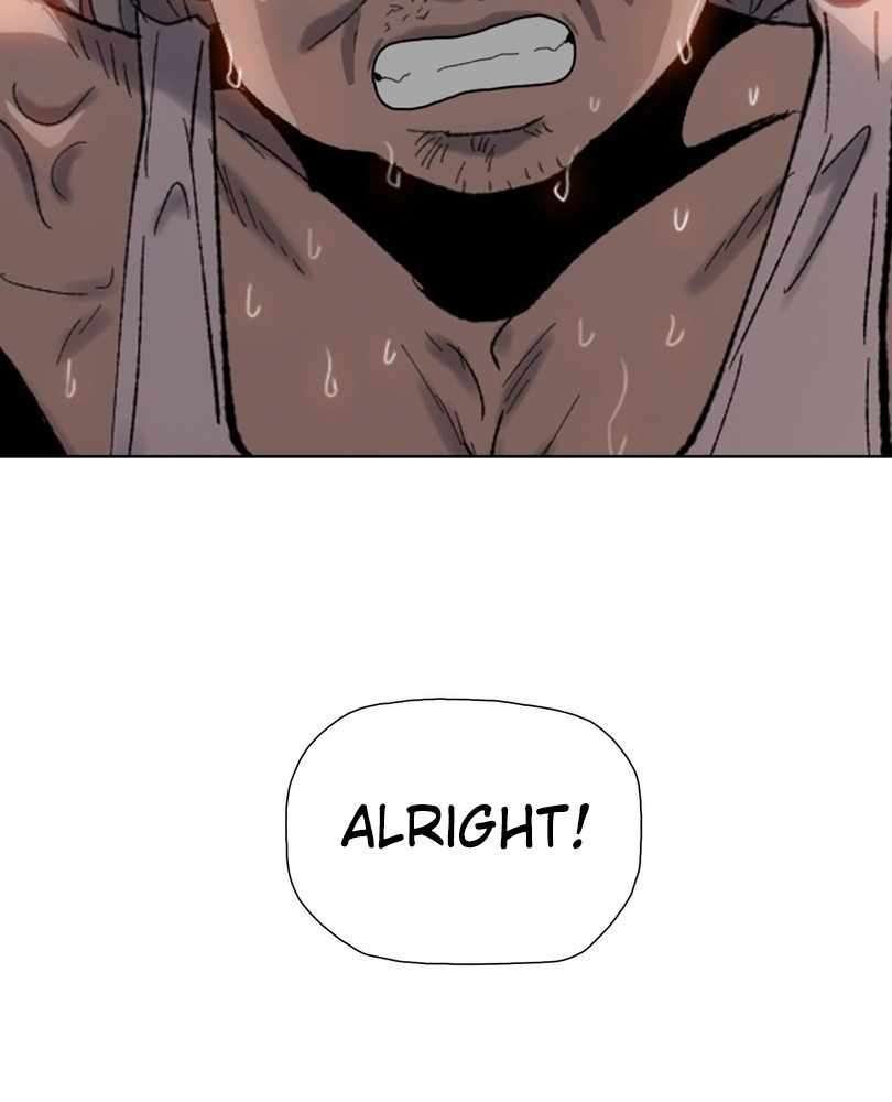 Page 94 of Chapter 73