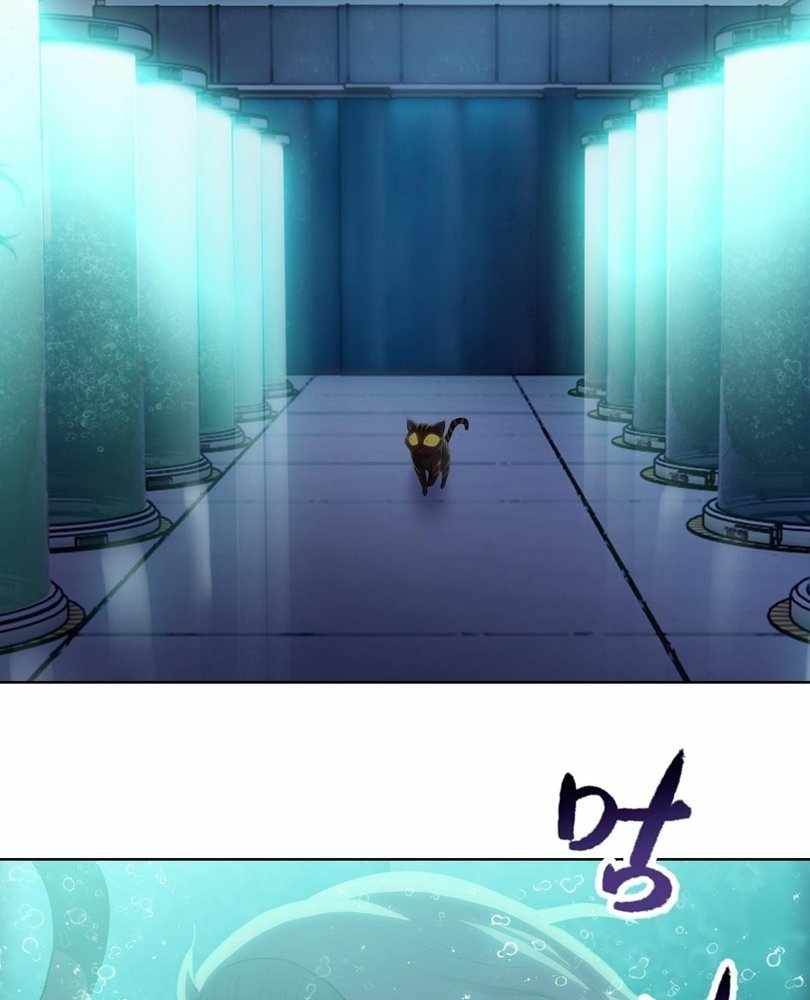 Page 5 of Chapter 74