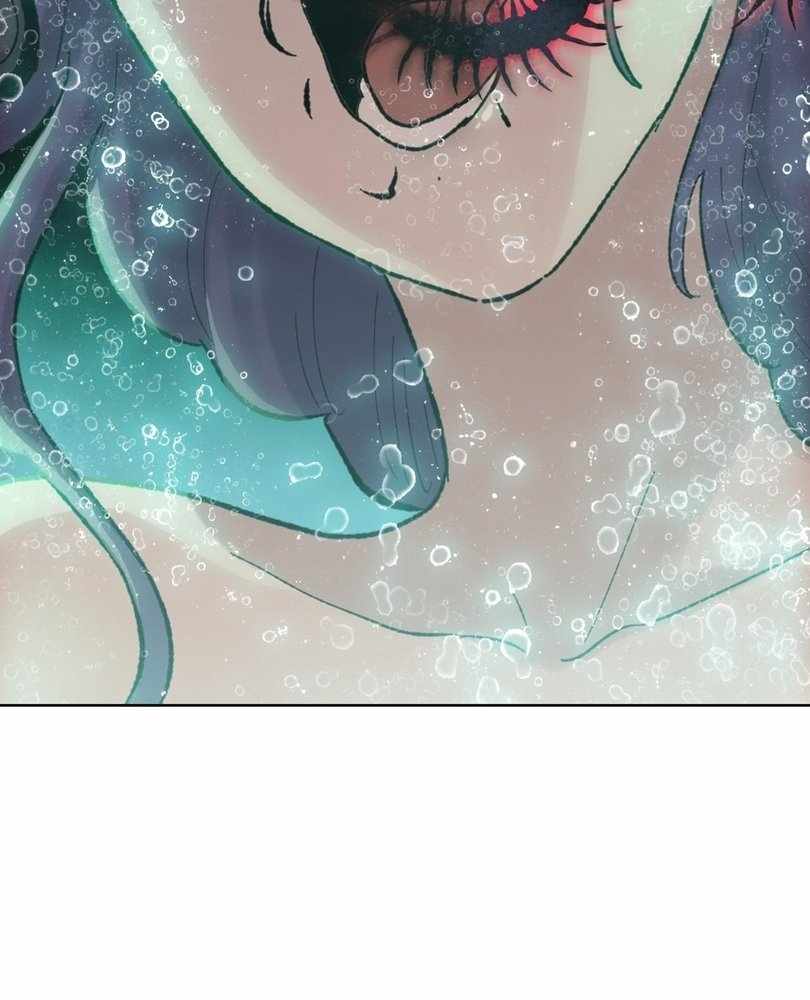 Page 9 of Chapter 74
