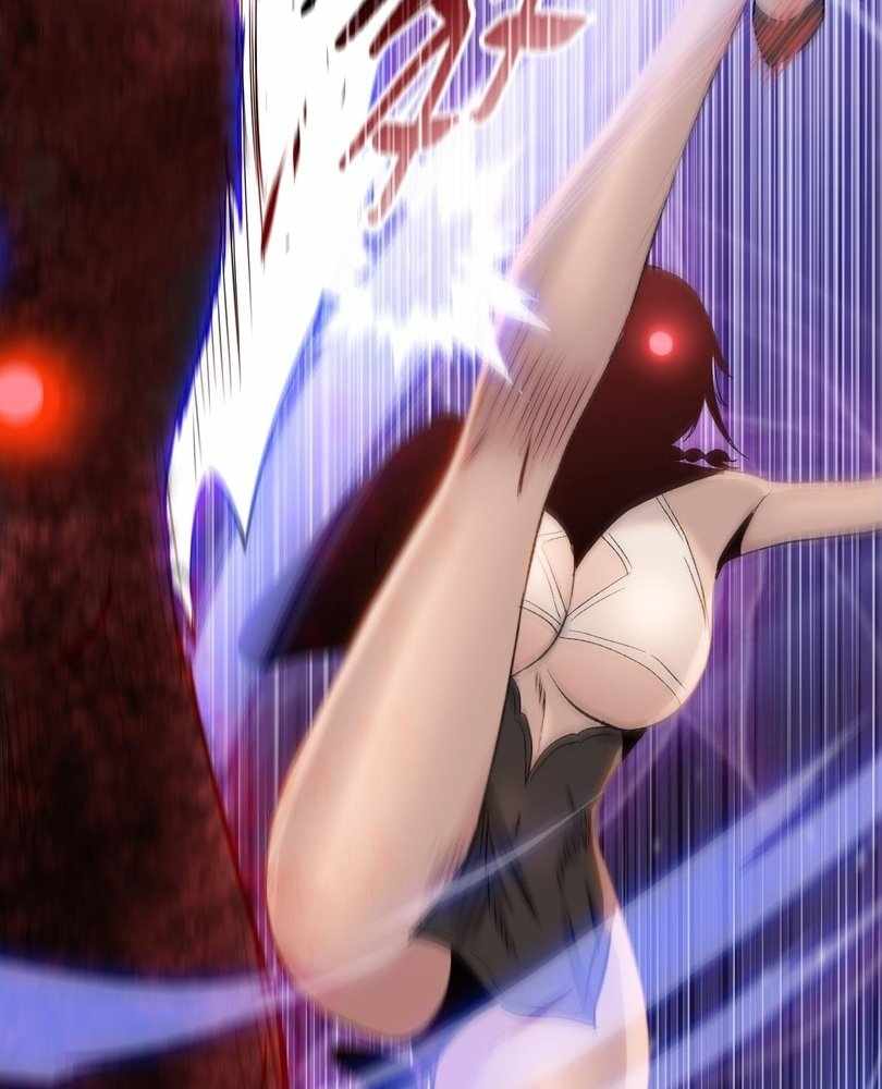 Page 100 of Chapter 74