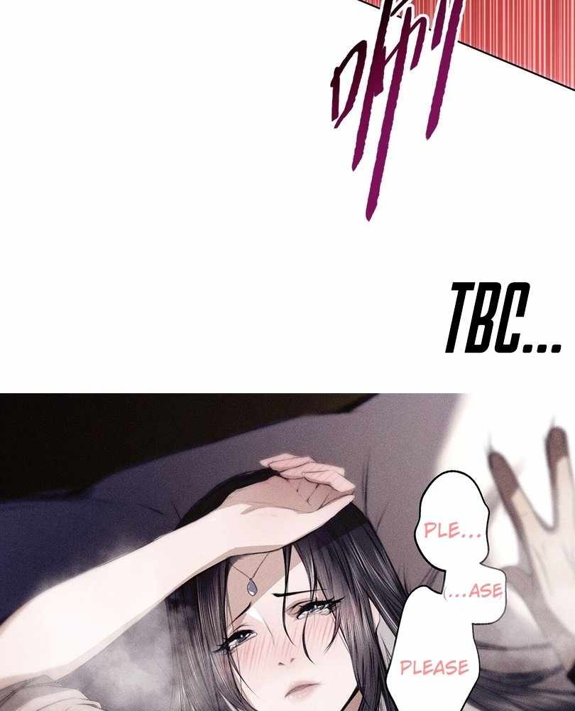 Page 102 of Chapter 74