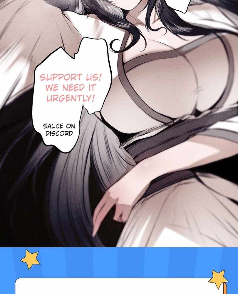 Page 103 of Chapter 74