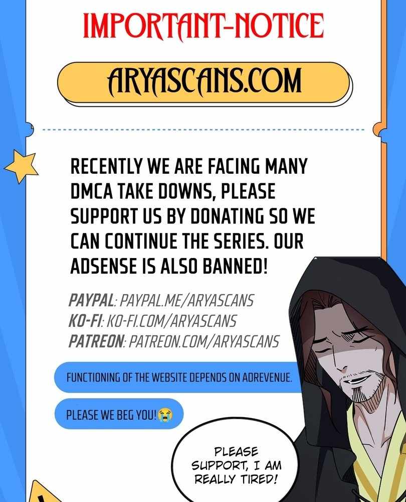 Page 104 of Chapter 74